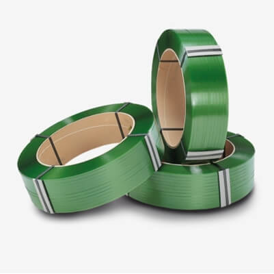 BESTRAP® PET POLIESTERE REGGIA