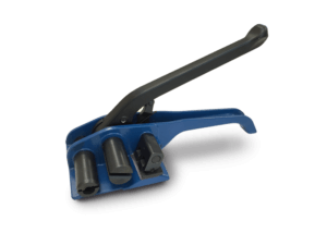 PR-TMC2 REGGIATRICE COMPOSITA BESTRAP