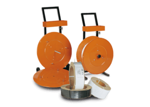 CARRELLI PER bestrap